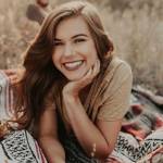 Delhi Escorts in Hotel Profile Picture