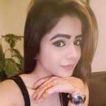 callgirls agency Profile Picture