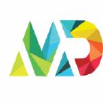 Marketing Via Digital Profile Picture
