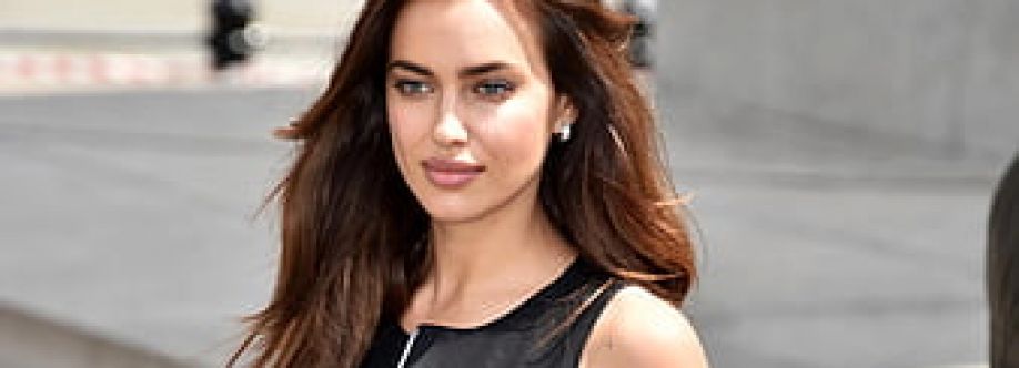 Delhi Escorts in Hotel Cover Image