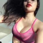muskan roy Profile Picture