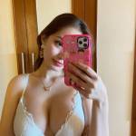 Romi Khan Profile Picture