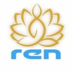 REN Digital Solutions Profile Picture