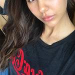 Aditi Mishra Profile Picture