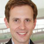 Oliver Henry Profile Picture