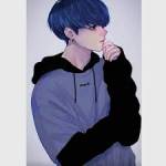 Folicrex Hair Profile Picture