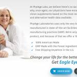 Smilz Gummies Antonio Brown Profile Picture