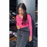 callgirlsindelhi247 Profile Picture