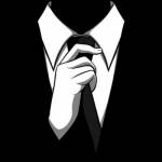 nikhil dambhare Profile Picture