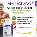 Keto Complete AU Profile Picture