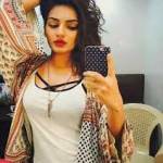 vicky9680 Profile Picture
