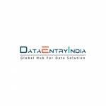 Data Entry India Profile Picture