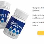 ChronoBoost Pro Profile Picture