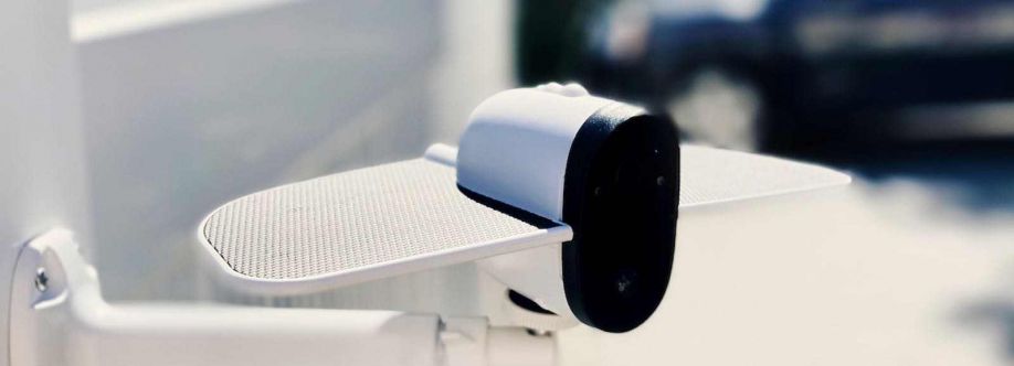 Soliom Camera Cover Image