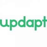 Updapt Profile Picture