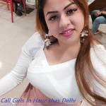 sana sharma Profile Picture
