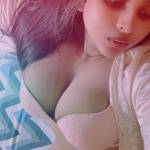 Divya Escort Service Shot 1500 NIGHT 6000 Profile Picture