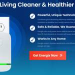 Energix Energy Profile Picture