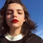 sally belita Profile Picture