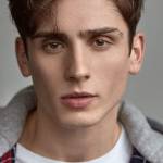 driss kay Profile Picture