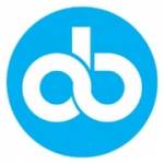 Karan Bhalla Profile Picture