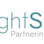 ajayinsight Profile Picture