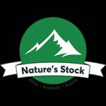 Naturesstock Profile Picture