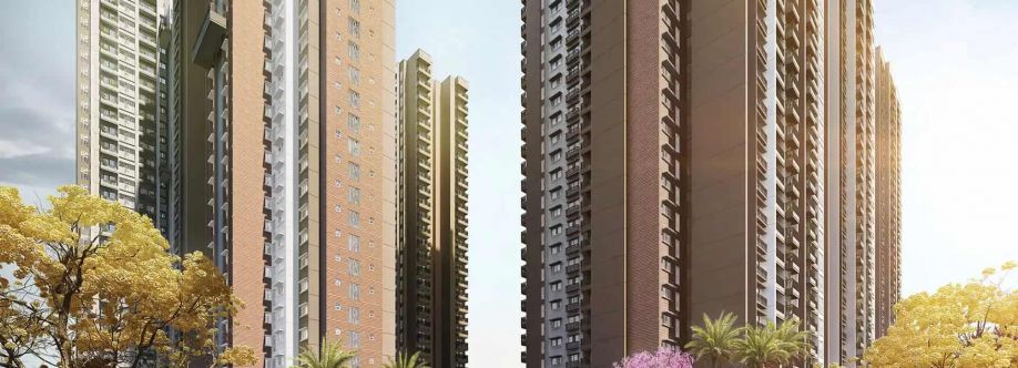 Prestige Park Grow Cover Image