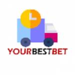 Best Bet Movers Profile Picture