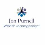 Jon Purnell Wealth Management Profile Picture