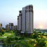 Godrej Splendour Profile Picture