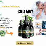 WholeLeaf CBD Profile Picture