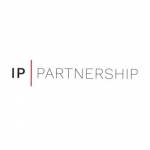 IP PARTNERSHIP Profile Picture