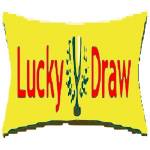 Meesho luckydraw Profile Picture