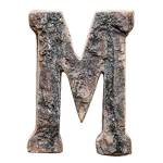Medika White Profile Picture