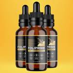 foliprime Hair Profile Picture