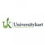 University Kart Profile Picture