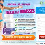 Vissentials Max Profile Picture