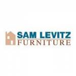 Sam Levitz Profile Picture