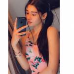preeya kappor Profile Picture