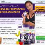 regal Keto Profile Picture