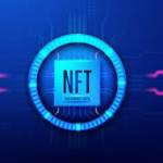 NFT Investor Profile Picture