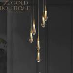 thegoldboutiquefurnituredot Profile Picture