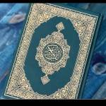Online Madrasa Profile Picture