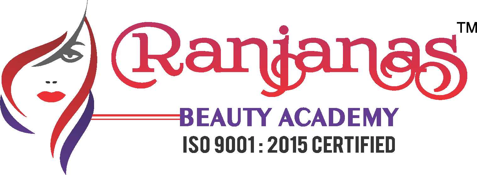 ranjanas beauty Profile Picture