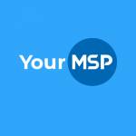 Your MSP Hosted pbx Australia Profile Picture