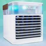Chillwell Portable AC Profile Picture