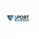Sportvloer Online Profile Picture