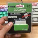 Eco Tune Profile Picture