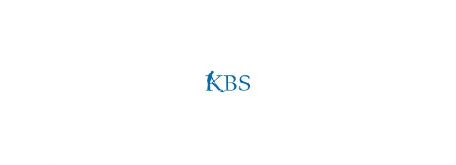 KEYS BUILDING SERVICES LLC Cover Image